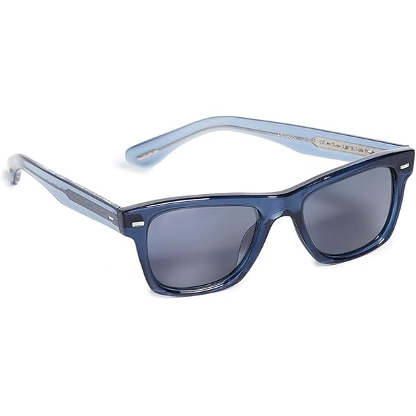 OLIVER PEOPLES サングラス OLIVER PEOPLES サングラス オリバーピープルズ 1983C /OLIVER